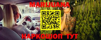 мдпв Первоуральск