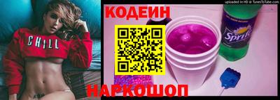 мдпв Первоуральск
