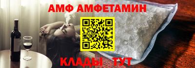 мдпв Первоуральск