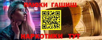 скорость mdpv Партизанск