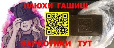 мдпв Первоуральск