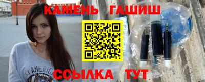 мдпв Первоуральск