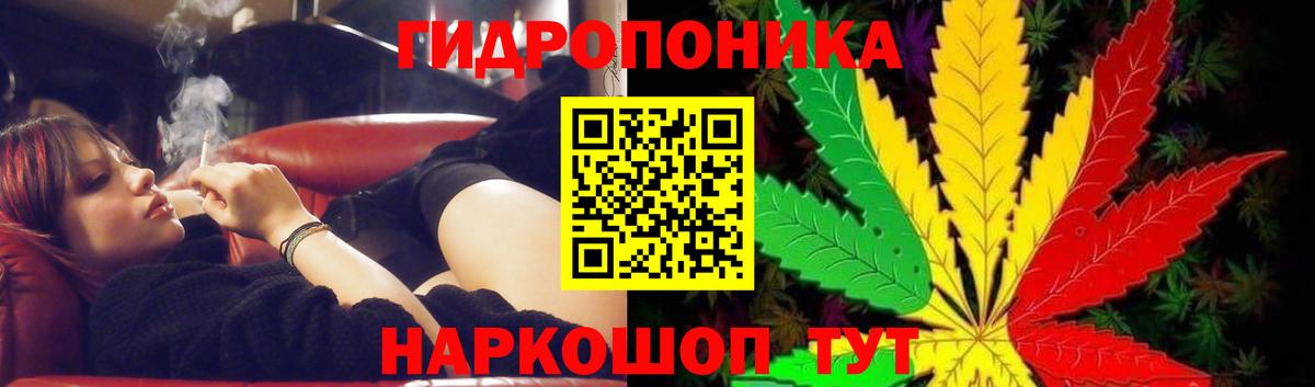 Бошки Шишки SATIVA & INDICA  Бошки Шишки семена  Бошки марихуана конопля  Вход с VPN  Советский  Канабис тримм 